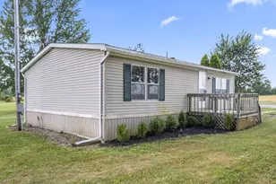 22515 Wolford-Maskill Rd, Marysville, OH 43040 - Photo 2