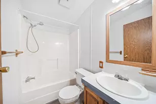 22515 Wolford-Maskill Rd, Marysville, OH 43040 - Photo 36