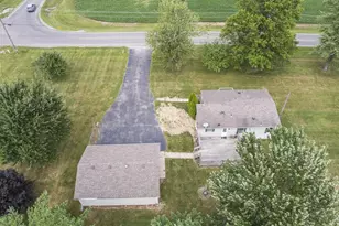 22515 Wolford-Maskill Rd, Marysville, OH 43040 - Photo 40