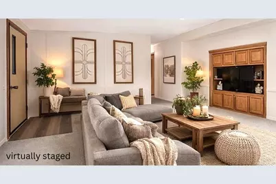 22515 Wolford Maskill Road, Marysville, OH 43040 - Photo 22