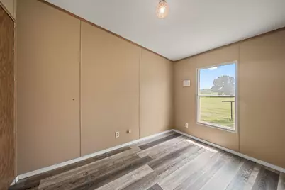 22515 Wolford Maskill Road, Marysville, OH 43040 - Photo 32