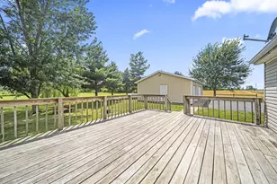 22515 Wolford-Maskill Rd, Marysville, OH 43040 - Photo 10