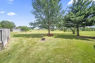 22515 Wolford-Maskill Rd, Marysville, OH 43040 - Photo 44