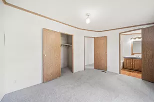 22515 Wolford-Maskill Rd, Marysville, OH 43040 - Photo 30