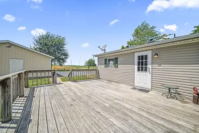 22515 Wolford Maskill Road, Marysville, OH 43040 - Photo 42