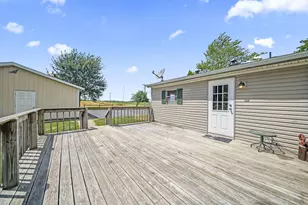 22515 Wolford-Maskill Rd, Marysville, OH 43040 - Photo 42