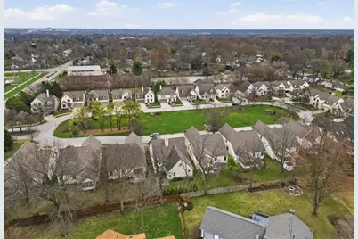 7155 Asheville Park Drive, Columbus, OH 43235 - Photo 42