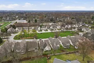 7155 Asheville Park Dr, Columbus, OH 43235 - Photo 42