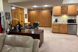 7155 Asheville Park Dr, Columbus, OH 43235 - Photo 32