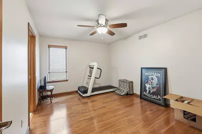 7155 Asheville Park Drive, Columbus, OH 43235 - Photo 24