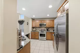 7155 Asheville Park Dr, Columbus, OH 43235 - Photo 12