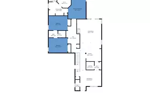 7155 Asheville Park Dr, Columbus, OH 43235 - Photo 44