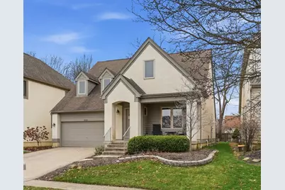 7155 Asheville Park Drive, Columbus, OH 43235 - Photo 1