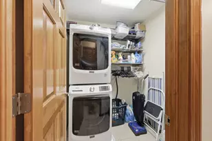 7155 Asheville Park Dr, Columbus, OH 43235 - Photo 28