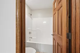 7155 Asheville Park Dr, Columbus, OH 43235 - Photo 26