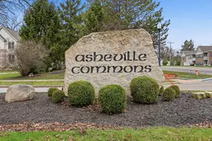 7155 Asheville Park Dr, Columbus, OH 43235 - Photo 38