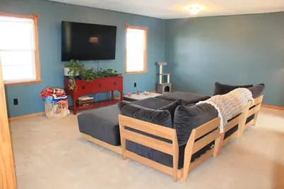 5783 Moon Evans Road, South Solon, OH 43153 - Photo 10