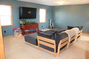 5783 Moon Evans Rd, South Solon, OH 43153 - Photo 10