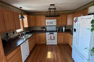 5783 Moon Evans Rd, South Solon, OH 43153 - Photo 8