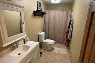 5783 Moon Evans Rd, South Solon, OH 43153 - Photo 20