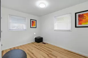 4 Poppy Pl, Marion, OH 43302 - Photo 12