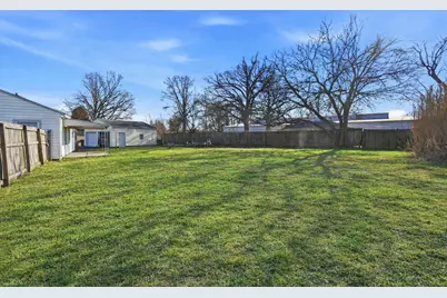 4 Poppy Place, Marion, OH 43302 - Photo 26