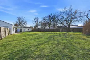 4 Poppy Pl, Marion, OH 43302 - Photo 26