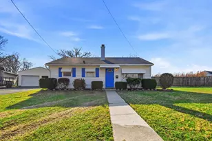 4 Poppy Pl, Marion, OH 43302 - Photo 2