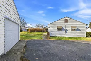 4 Poppy Pl, Marion, OH 43302 - Photo 4