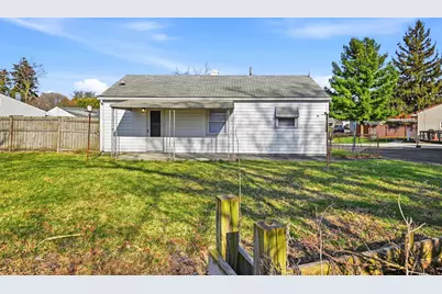 4 Poppy Place, Marion, OH 43302 - Photo 24