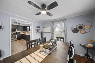 1461 W County Line Rd, Urbana, OH 43078 - Photo 16