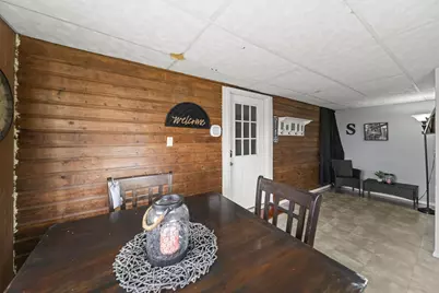 1461 W County Line Road, Urbana, OH 43078 - Photo 50