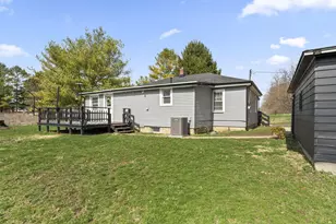 1461 W County Line Rd, Urbana, OH 43078 - Photo 60