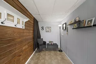 1461 W County Line Rd, Urbana, OH 43078 - Photo 48