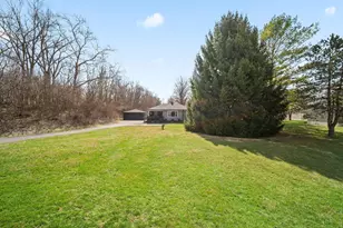 1461 W County Line Rd, Urbana, OH 43078 - Photo 68