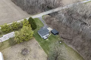 1461 W County Line Rd, Urbana, OH 43078 - Photo 86