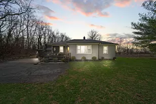 1461 W County Line Rd, Urbana, OH 43078 - Photo 2