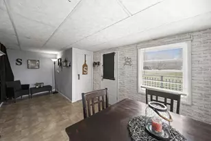 1461 W County Line Rd, Urbana, OH 43078 - Photo 44