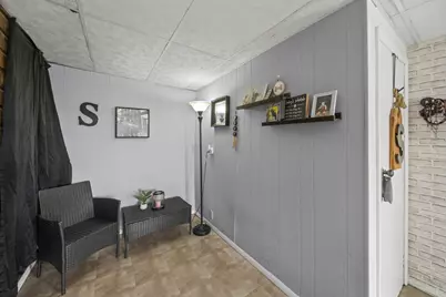 1461 W County Line Road, Urbana, OH 43078 - Photo 46