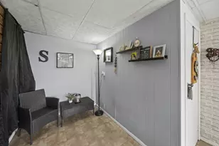 1461 W County Line Rd, Urbana, OH 43078 - Photo 46