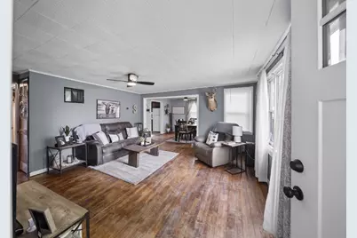 1461 W County Line Road, Urbana, OH 43078 - Photo 8