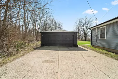 1461 W County Line Road, Urbana, OH 43078 - Photo 72
