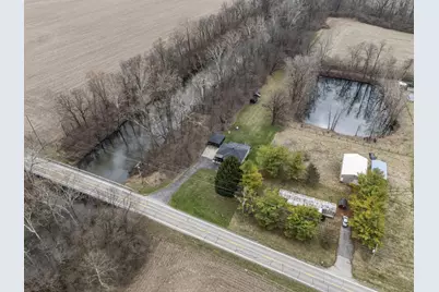 1461 W County Line Road, Urbana, OH 43078 - Photo 80