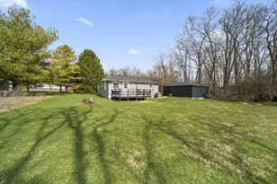 1461 W County Line Rd, Urbana, OH 43078 - Photo 64