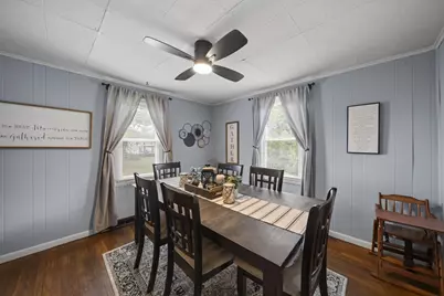 1461 W County Line Road, Urbana, OH 43078 - Photo 14