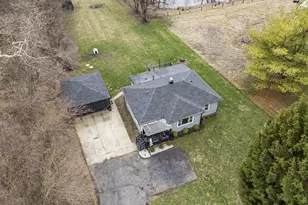 1461 W County Line Rd, Urbana, OH 43078 - Photo 82