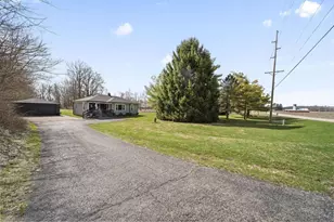 1461 W County Line Rd, Urbana, OH 43078 - Photo 70