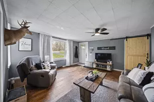 1461 W County Line Rd, Urbana, OH 43078 - Photo 12