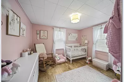 1461 W County Line Road, Urbana, OH 43078 - Photo 32