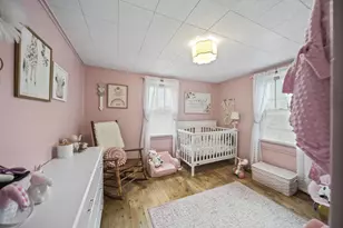 1461 W County Line Rd, Urbana, OH 43078 - Photo 32